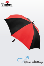 Umbra 2100 Gusto Umbrella