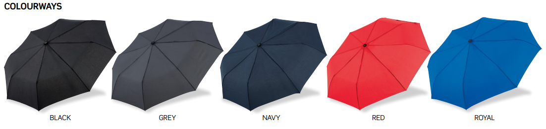 2115 Colourways