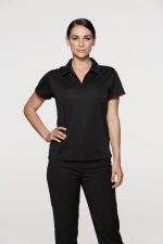 2302 Ladies Yarra Polo 2859 scaled