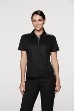 2305 Ladies Paterson Polo3317 scaled