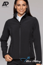 Aussie Pacific Selwyn Lady Jackets - 2512