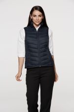 2523 Ladies Snowy Puffer Vest 68 scaled