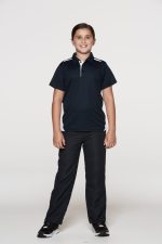3605 Kids Ripstop Pant 2804 scaled