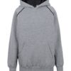 13% Marle/Black