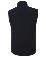 3JLVNN 03 636173173740697775