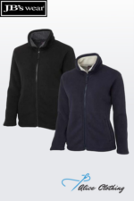 3LJS JB's Ladies Shepherd Jacket
