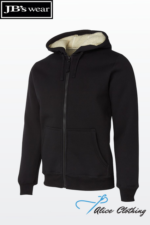 3SH JB’s Shepherd Hoodie