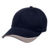 Navy/White/Grey
