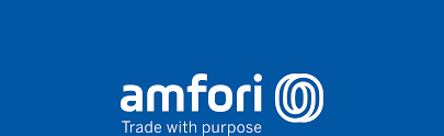 Amfori Logo 2026