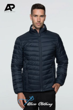 Aussie Pacific Buller Lady Jackets 2522