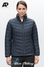 Aussie Pacific Bulller Lady Jackets 2522