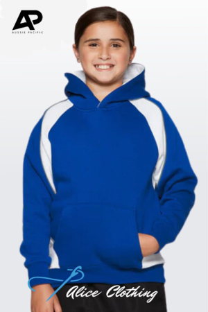 Aussie Pacific Huxley Kids Hoodies 3509