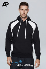Aussie Pacific Huxley Mens Hoodies 1509