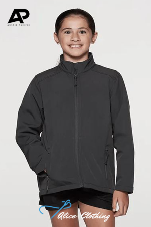 Aussie Pacific Selwyn Kids Jacket 3512