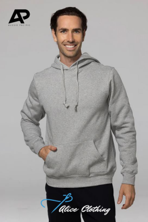Aussie Pacific Torquay Mens Hoodies 1525
