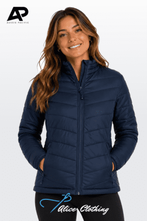 BULLER LADY JACKETS 2522