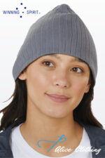 CH62 Cable Knit Beanie