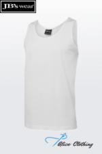JBs Singlet