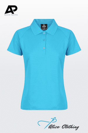 KEIRA LADY POLOS 2306