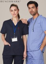 M7630 01 copy - Alice Clothing M7630 01 copy