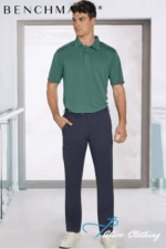 M9350 UTILITY CARGO PANTS
