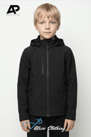 OLYMPUS KIDS JACKETS 3513