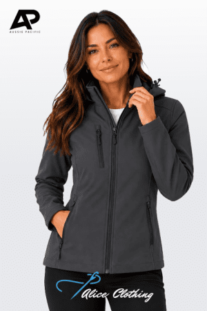 OLYMPUS LADY JACKETS 2513