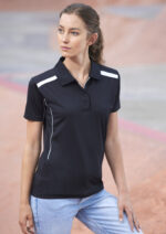 P244LS Talent Navy White