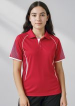 P405KS Talent Red White 02