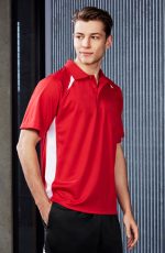 P7700 Worn 2018 - Alice Clothing P7700 Worn 2018