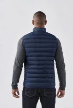 PFV 4 Navy B