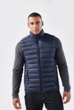 PFV 4 Navy F