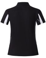 PS54 NavyWhite Back - Alice Clothing PS54 NavyWhite Back