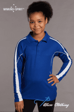 PS69K LEGEND PLUS Kids