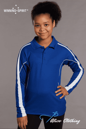 PS69K LEGEND PLUS Kids