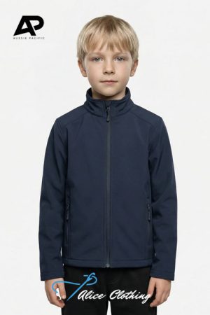 SELWYN KIDS JACKETS 3512