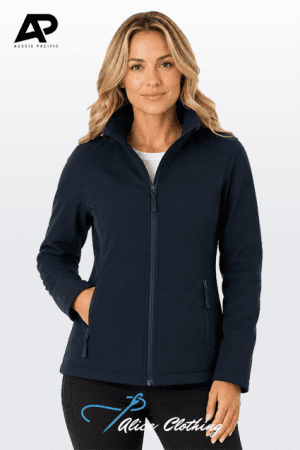 SELWYN LADY JACKETS 2512