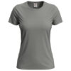 Grey Heather