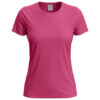 Sweet Pink,