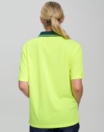 SW01 yb2 - Alice Clothing SW01 yb2