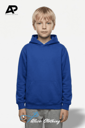TORQUAY KIDS HOODIES 3525