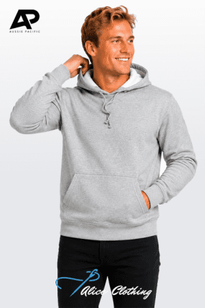 TORQUAY MENS HOODIES 1525