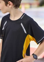 biz collection t701ks kids renegade tee 02