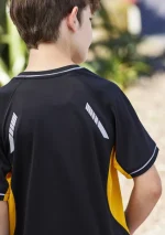 biz collection t701ks kids renegade tee 03