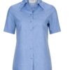 Periwinkle