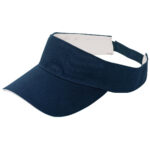 4040 NavyWhite