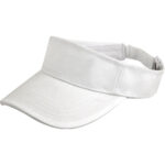 4040 WhiteWhite