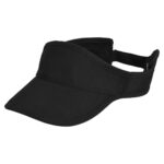 4379 Black