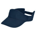 4379 Navy