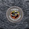 A3100 Black Supaflex Tiger Consulting CloseUp